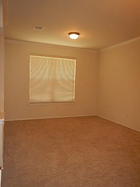 4902 Selenite Ct - Photo 2 of 20
