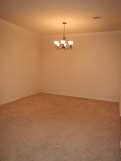 4902 Selenite Ct - Photo 3 of 20