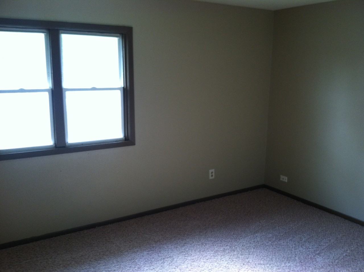 6562 N 106th St - Photo 3 of 15