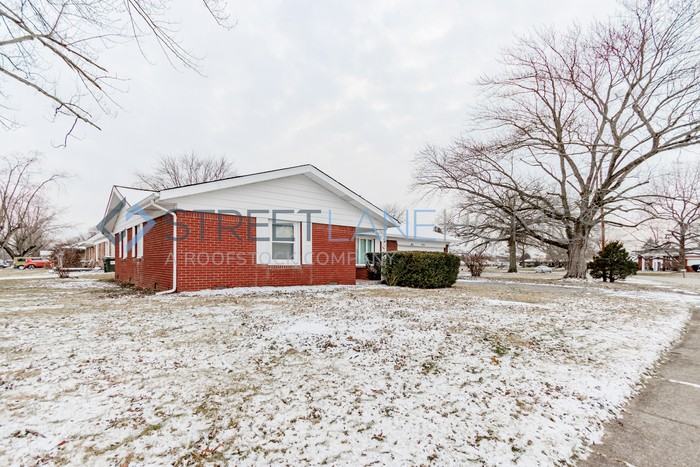 724 Alden Dr - Photo 3 of 16