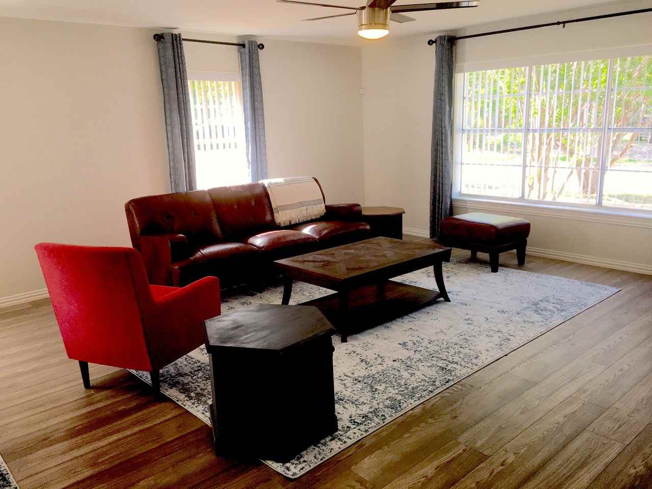 1116 East Humbolt Street - Photo 2 of 12