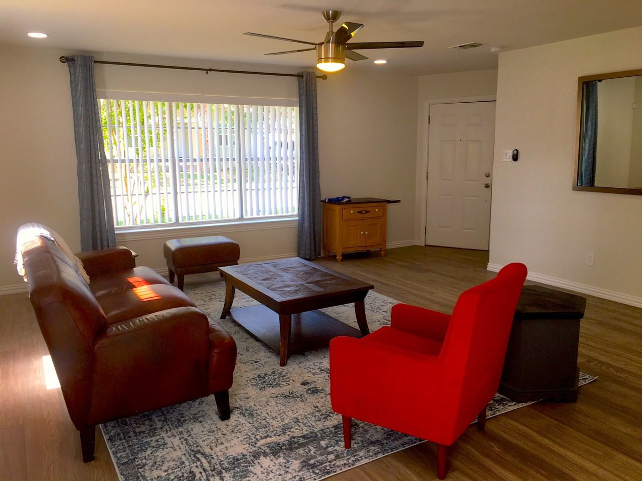 1116 East Humbolt Street - Photo 3 of 12