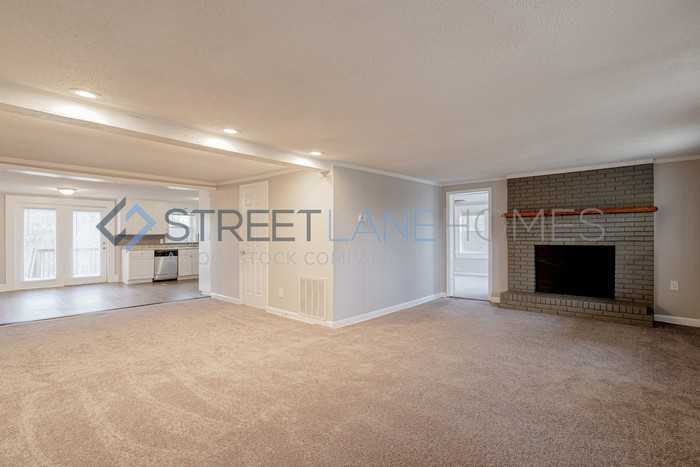 180 Kimbrell Loop - Photo 3 of 18