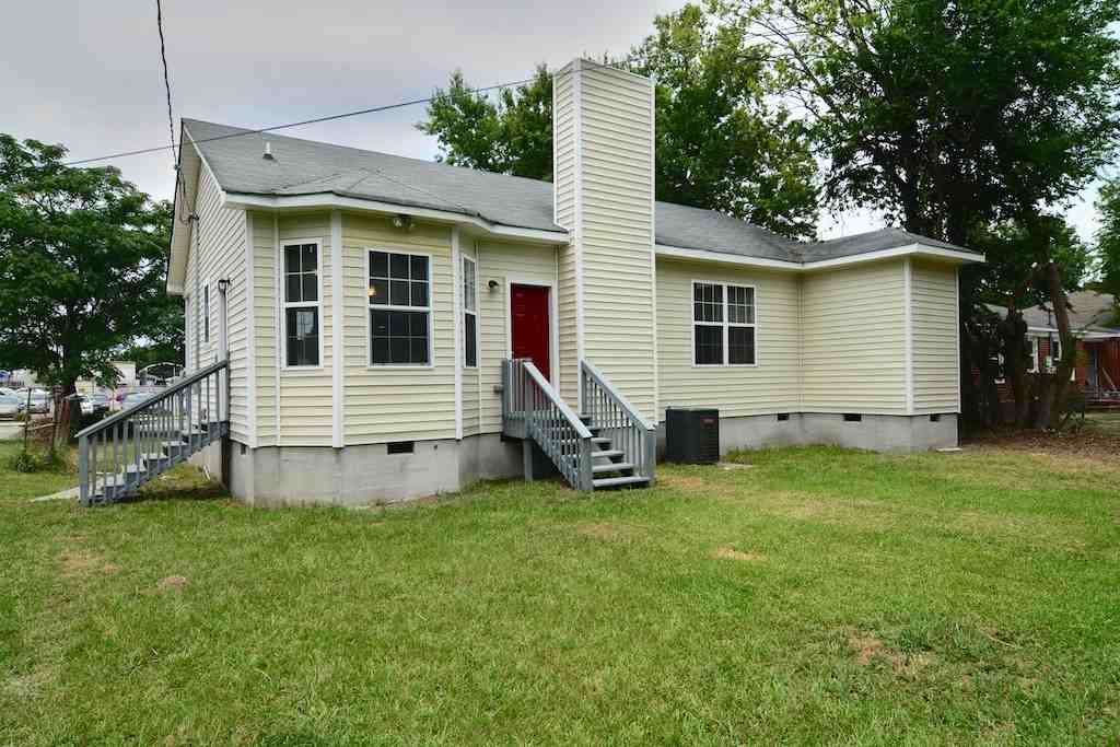 2918 Truman St - Photo 3 of 29