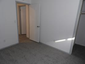 1114 E 5th St #1114 - Photo 1 of 1