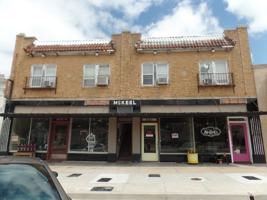 featured image of 804 E Main St #1