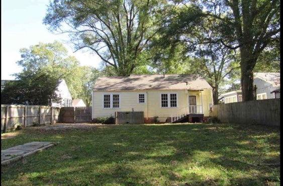 3415 Northview Drive--BDAR #1 - Photo 2 of 20