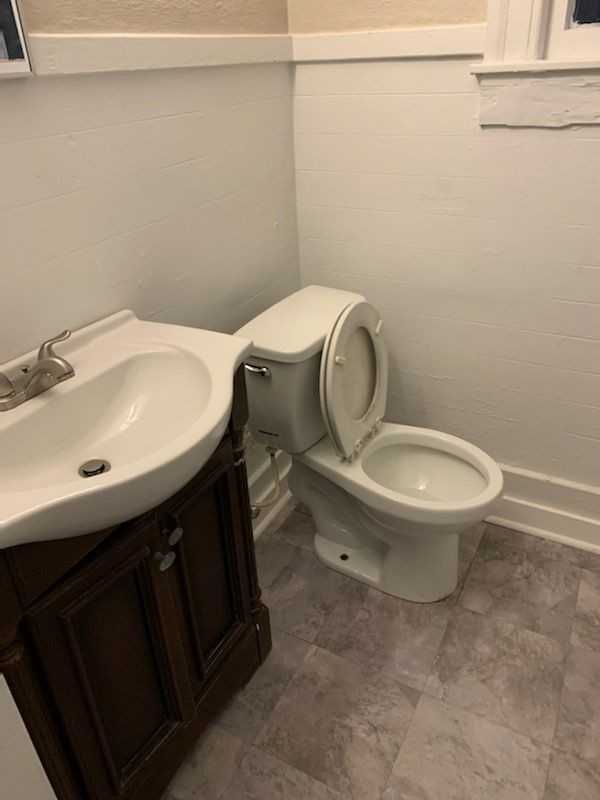 3415 Northview Drive--BDAR #1 - Photo 3 of 20