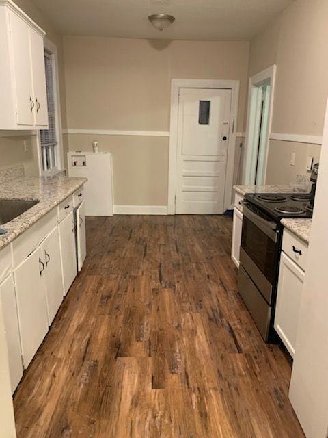 3415 Northview Drive--BDAR #1 - Photo 6 of 20