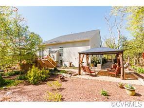 7937 Eagle Cir - Photo 2 of 21