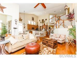 7937 Eagle Cir - Photo 3 of 21