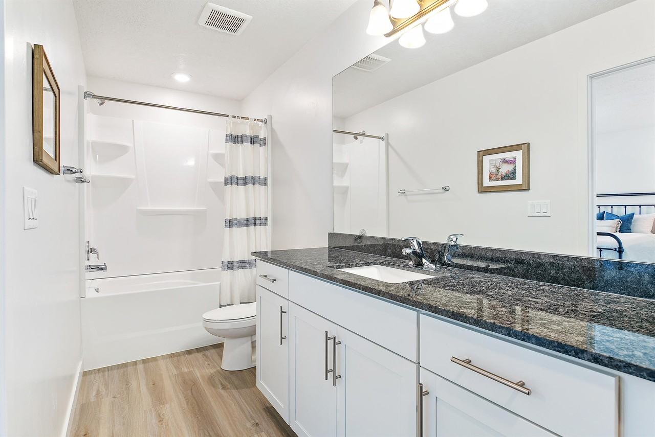 14962 S Soft Whisper Way #1 - Photo 3 of 31