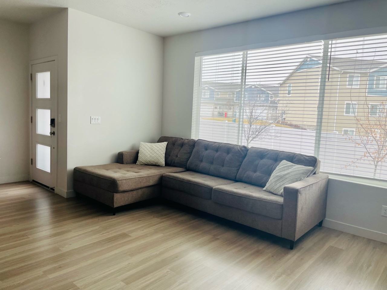 14962 S Soft Whisper Way #1 - Photo 6 of 31