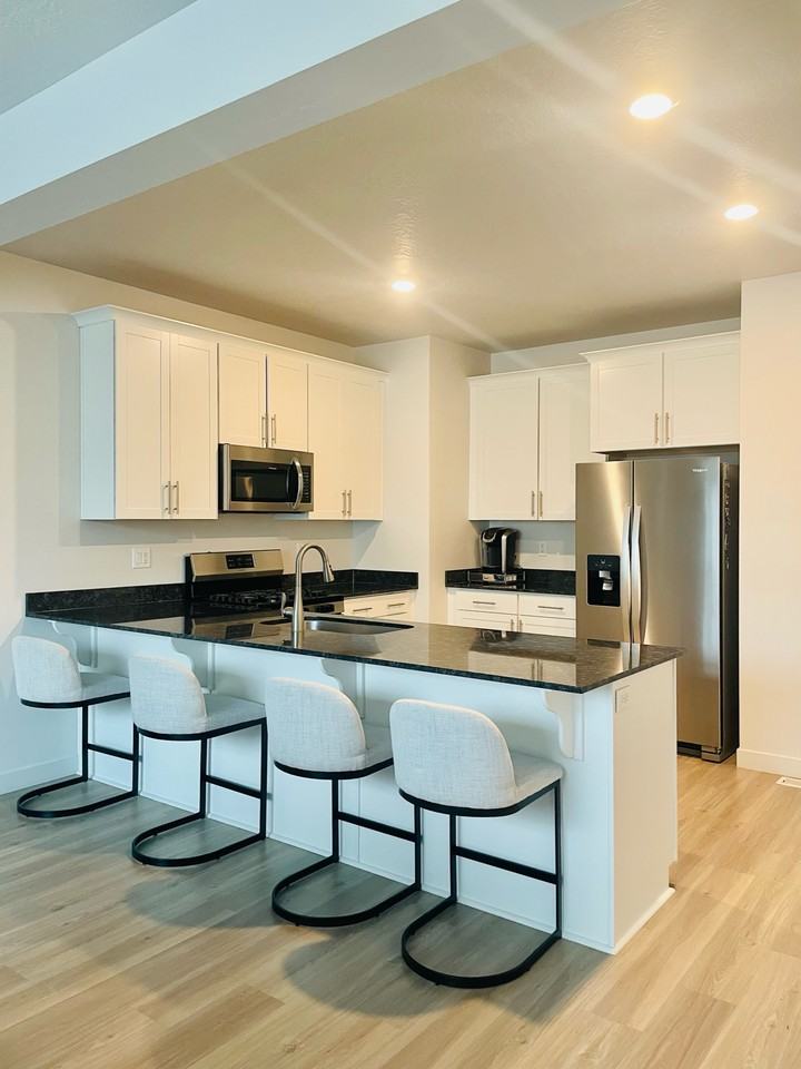 14962 S Soft Whisper Way #1 - Photo 7 of 31