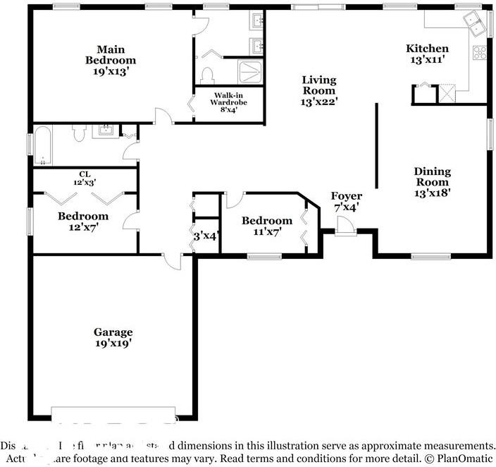 5241 Nw 52nd St - Photo 2 of 16