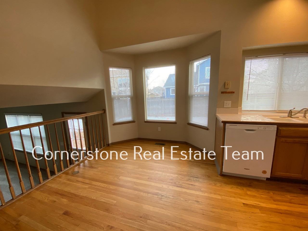 1345 Coolcrest Dr #1 - Photo 5 of 28