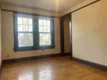 2025 Sherman Ave #21 - Photo 1 of 1