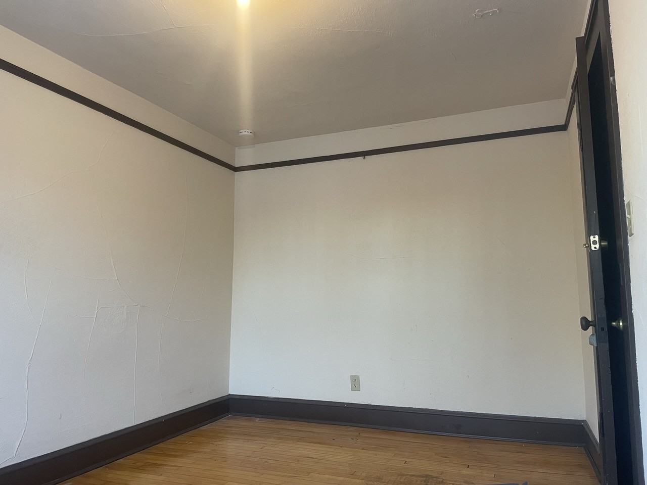 2025 Sherman Ave #21 - Photo 2 of 13