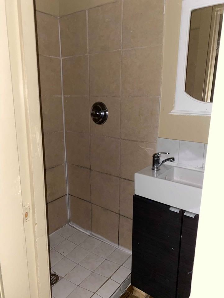 1000 Chihuahua St #B - Photo 7 of 18