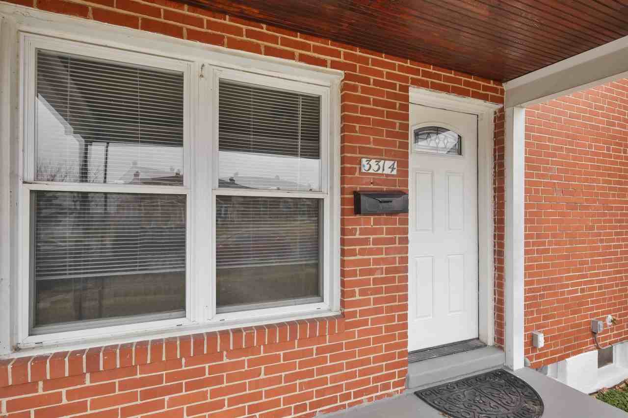 3314 Wallford Dr #1 - Photo 2 of 17