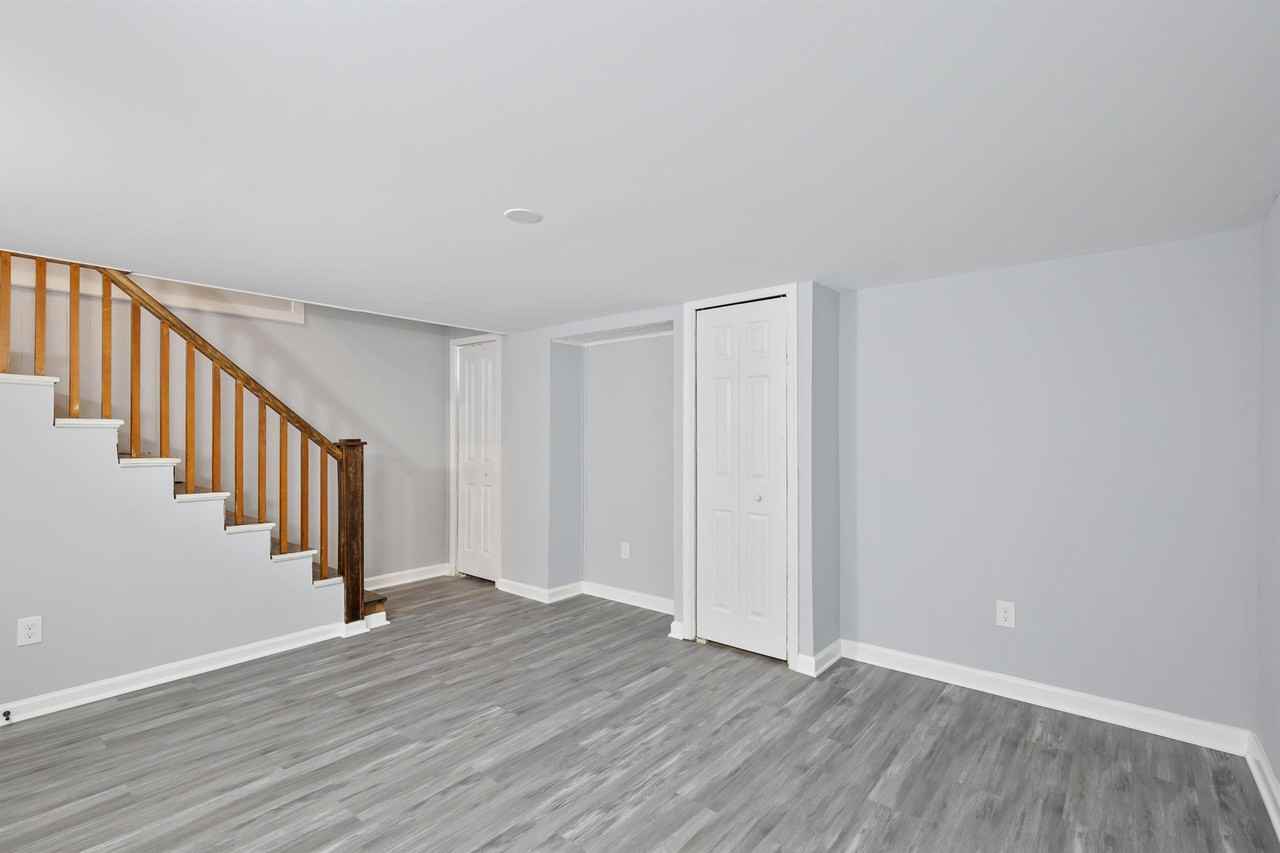 3314 Wallford Dr #1 - Photo 7 of 17