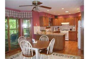 1787 Cumberland Crest - Photo 2 of 14