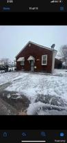 19726 Justine St - Photo 1 of 1