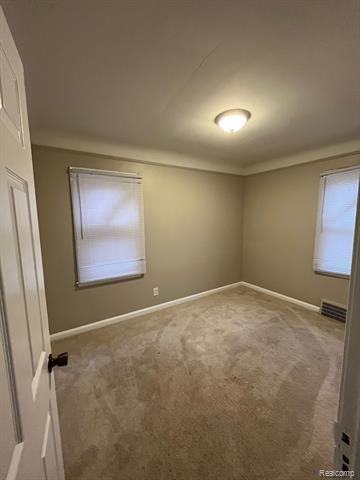 19726 Justine St - Photo 7 of 15