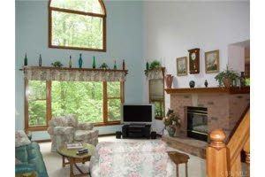 1787 Cumberland Crest - Photo 3 of 14