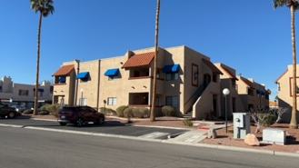 Gannet Cir #1 - Photo 1 of 1