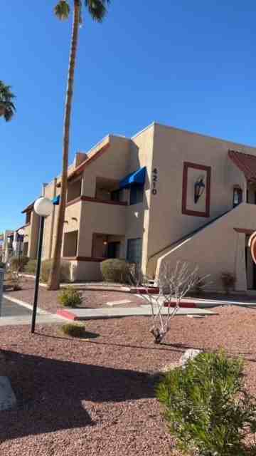 Gannet Cir #1 - Photo 2 of 16