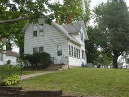 featured image of 1303 9th Avenue #1303