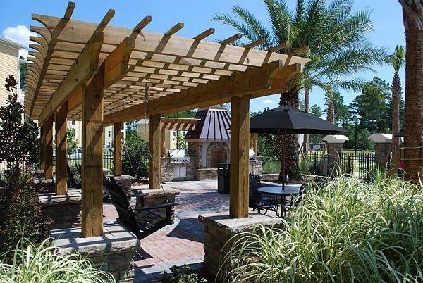 Courtney Bend - Photo 3 of 4