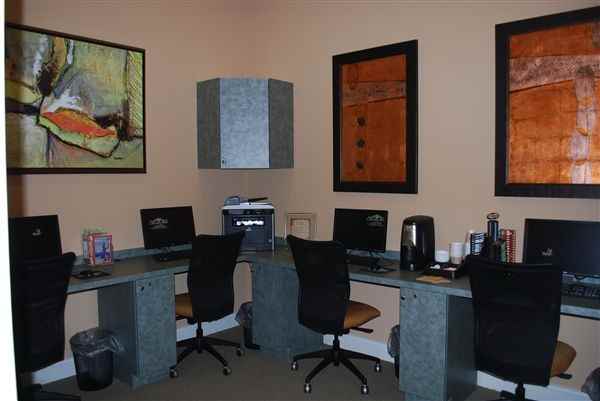 Courtney Bend - Photo 2 of 4