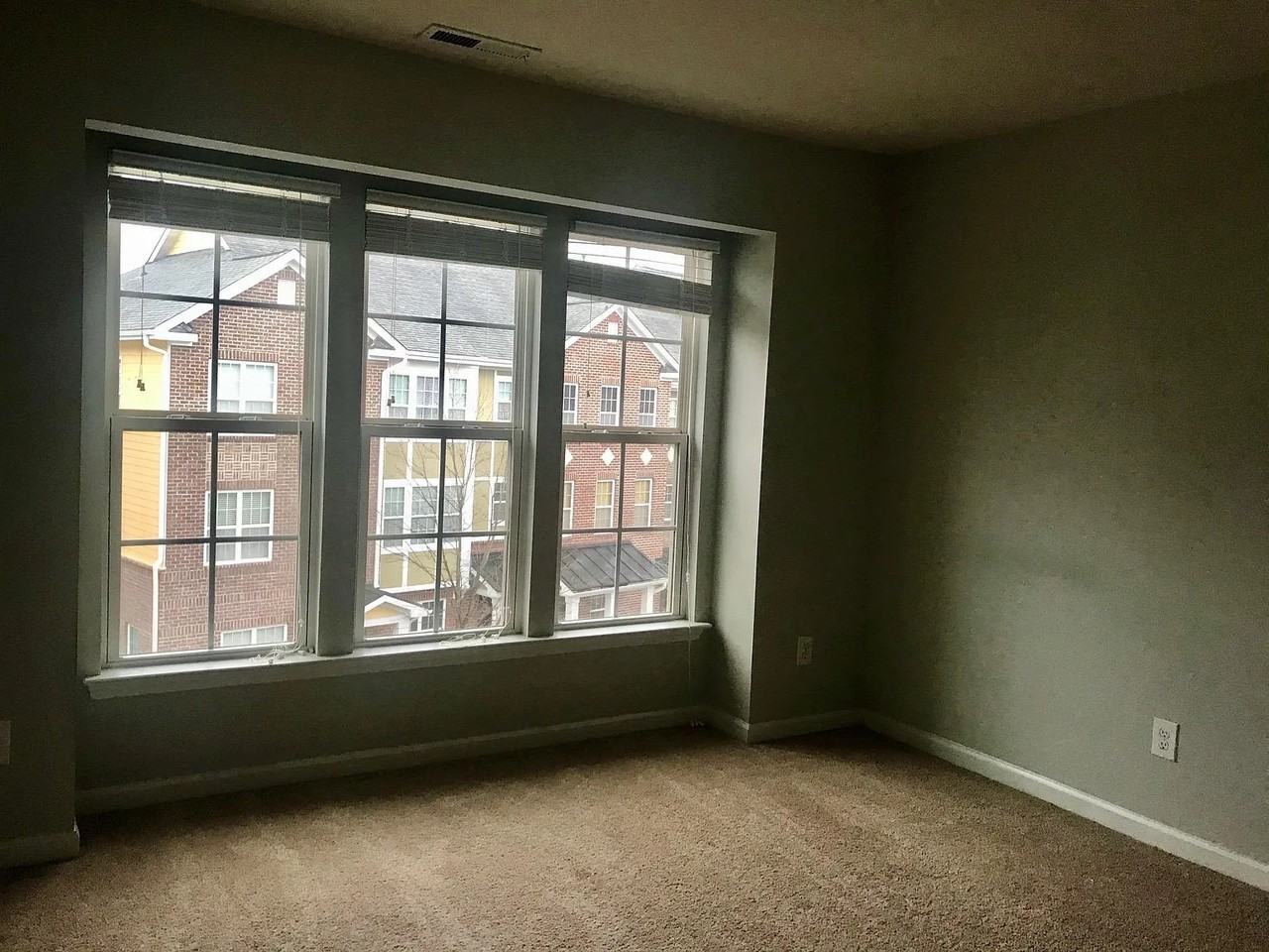 215 Dove Cottage Ln - Photo 6 of 21