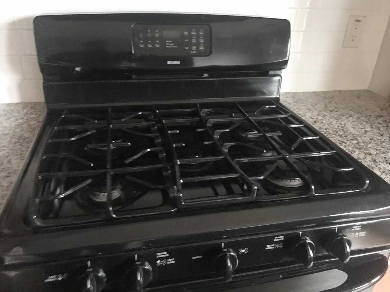 215 Dove Cottage Ln - Photo 7 of 21