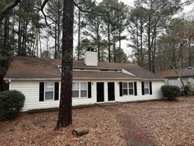 4106 Hawthorne Cir Se #1 - Photo 1 of 1