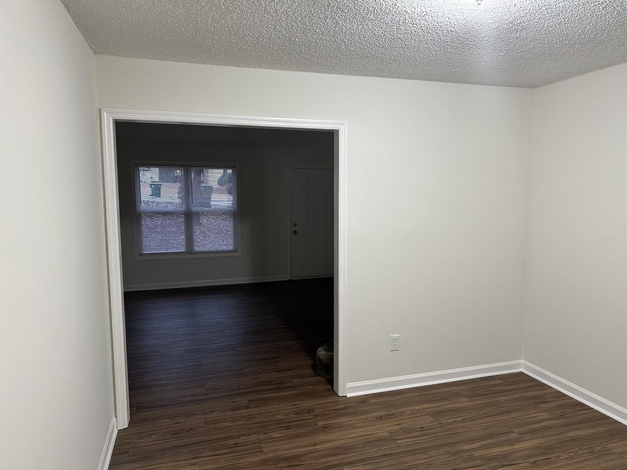 4106 Hawthorne Cir Se #1 - Photo 7 of 34