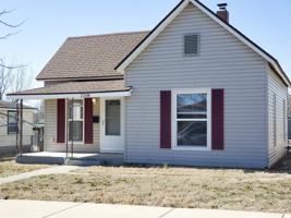 featured image of 2208 Bird Ave #1