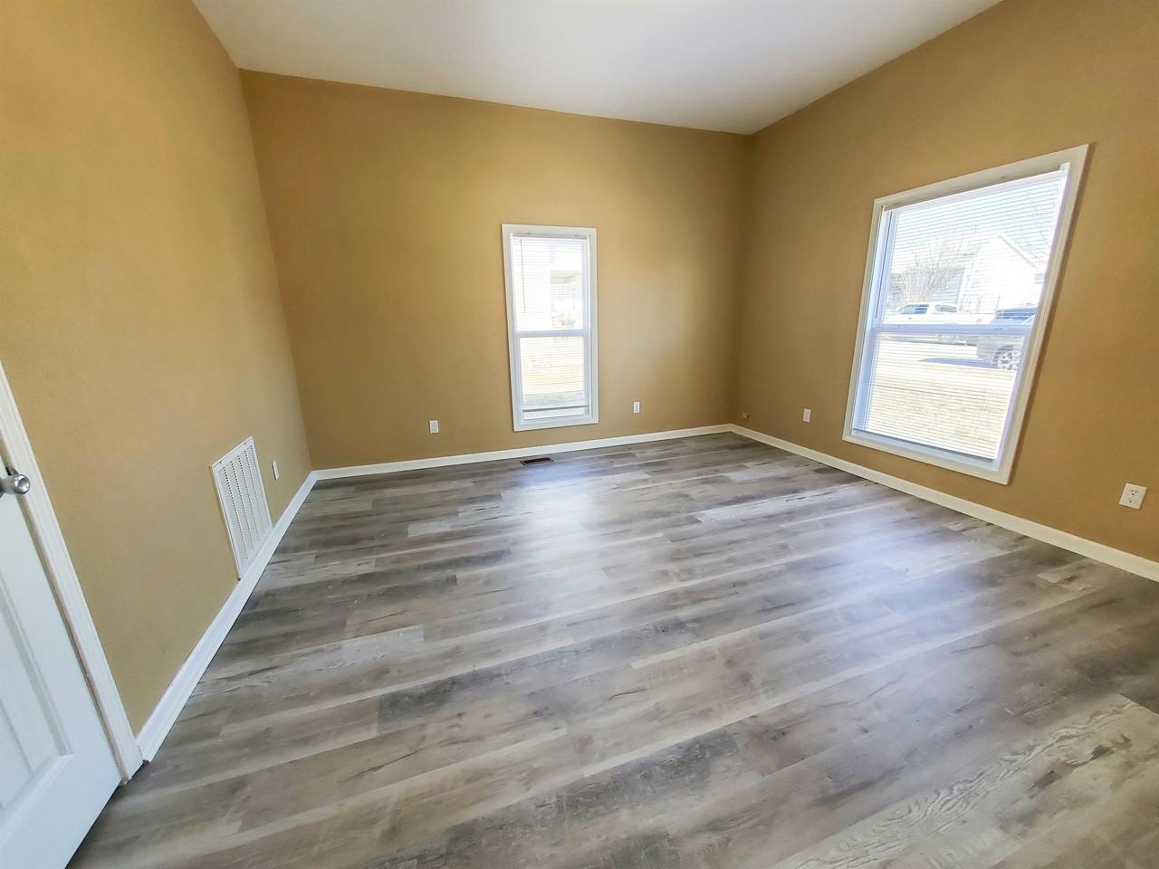 2208 Bird Ave #1 - Photo 2 of 8