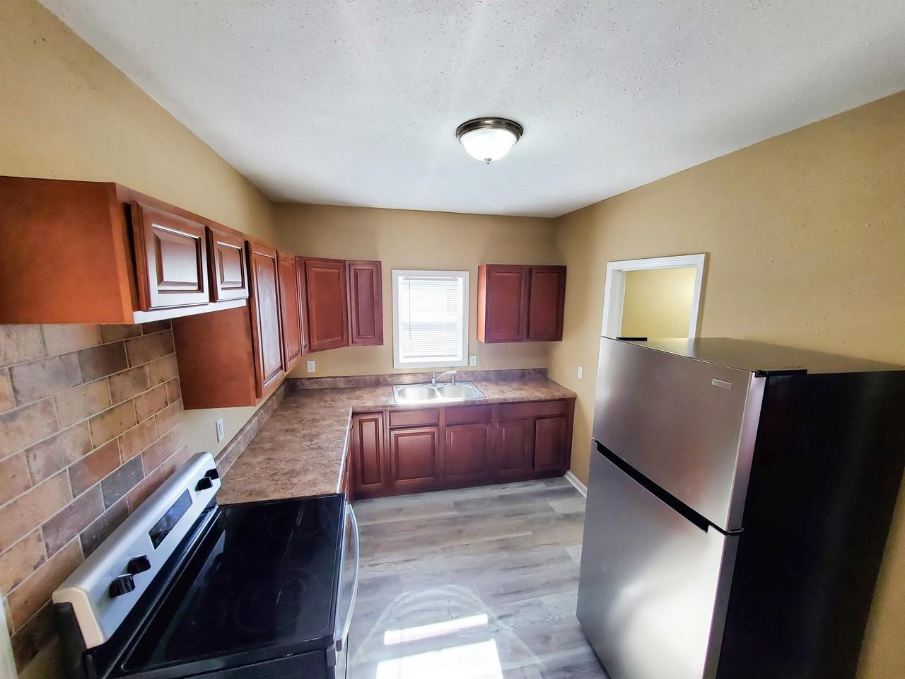 2208 Bird Ave #1 - Photo 4 of 8