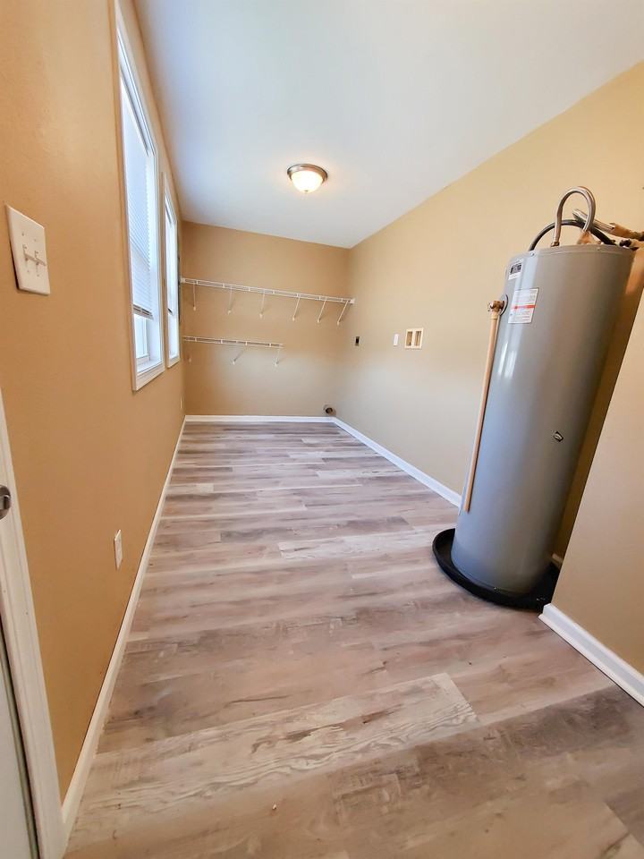 2208 Bird Ave #1 - Photo 5 of 8