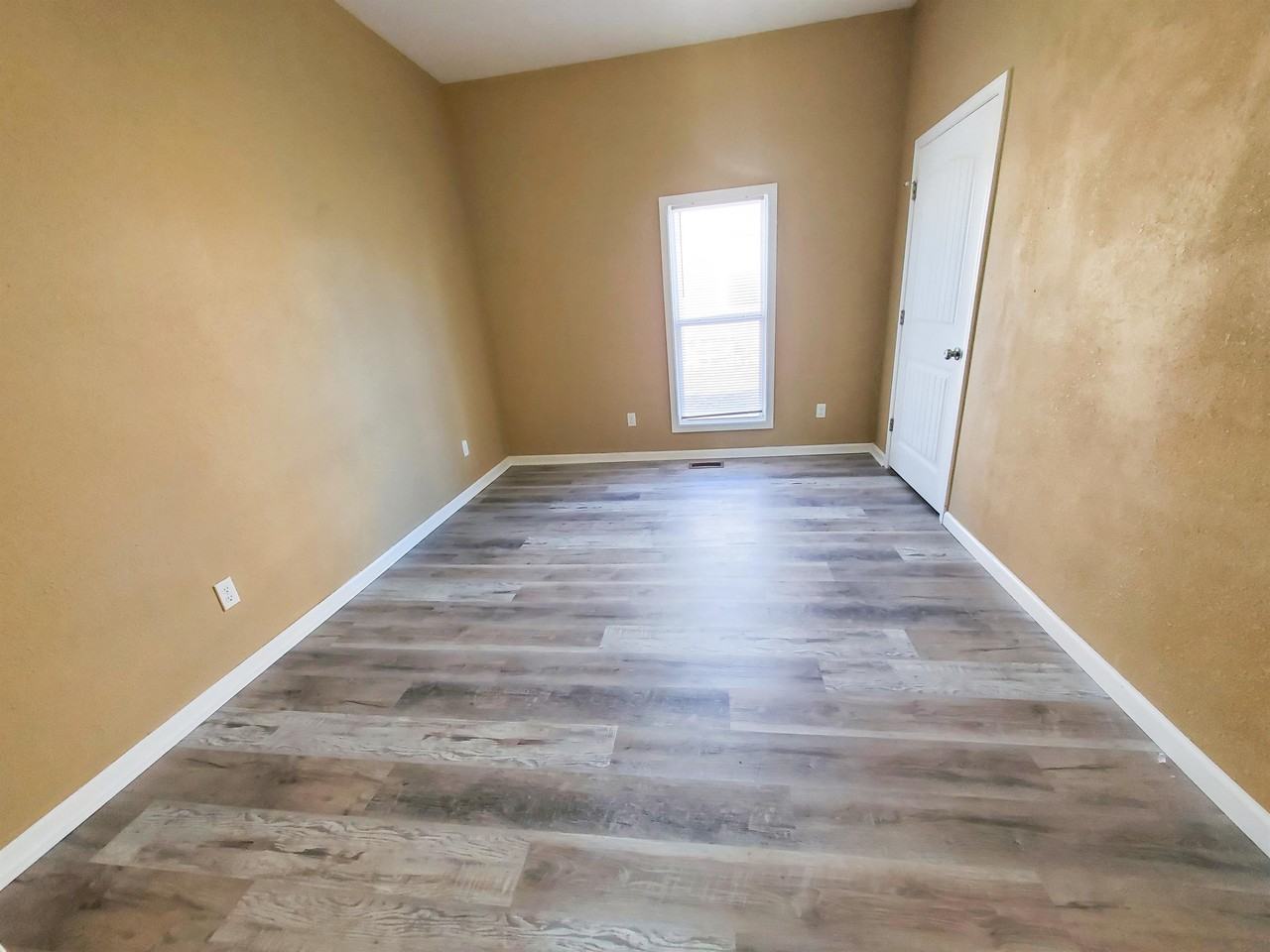 2208 Bird Ave #1 - Photo 6 of 8