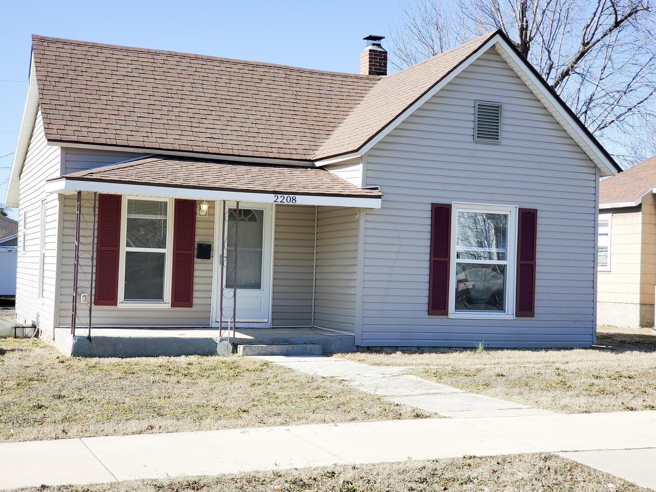 2208 Bird Ave #1 - Photo 7 of 8