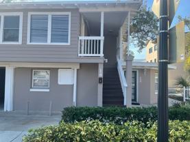 14 S Summerlin Ave #1 - Photo 1 of 1