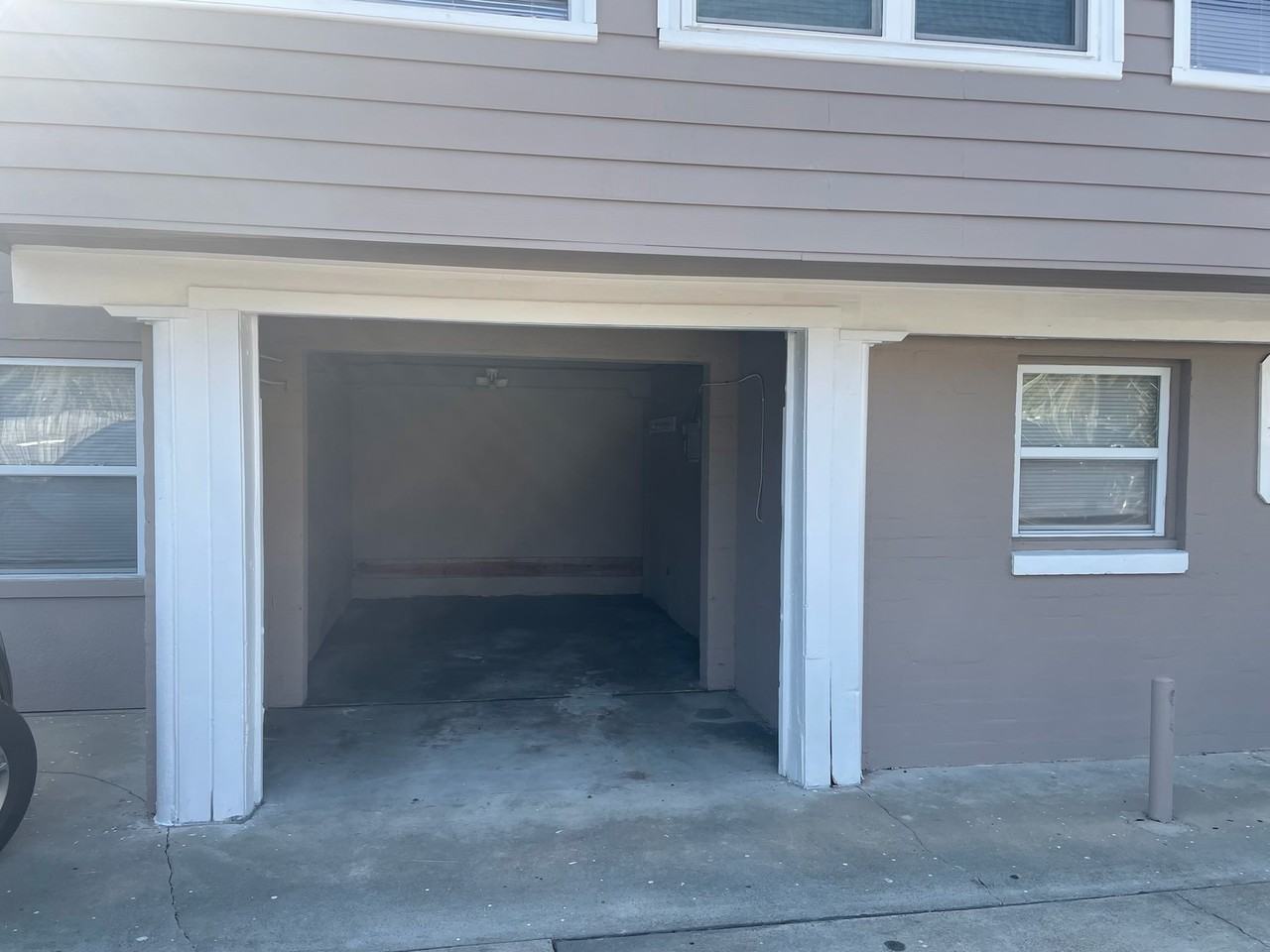 14 S Summerlin Ave #1 - Photo 2 of 10