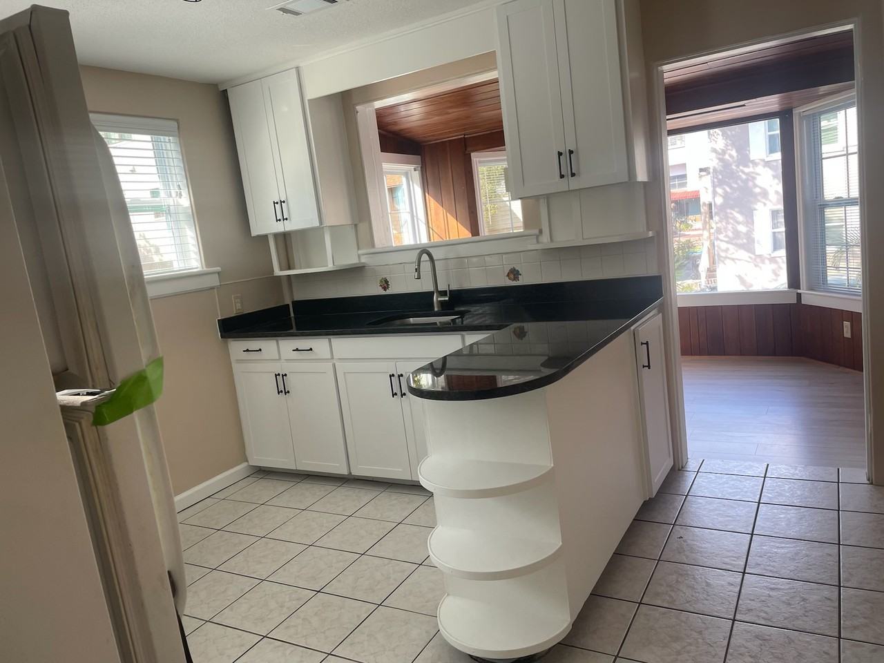 14 S Summerlin Ave #1 - Photo 3 of 10