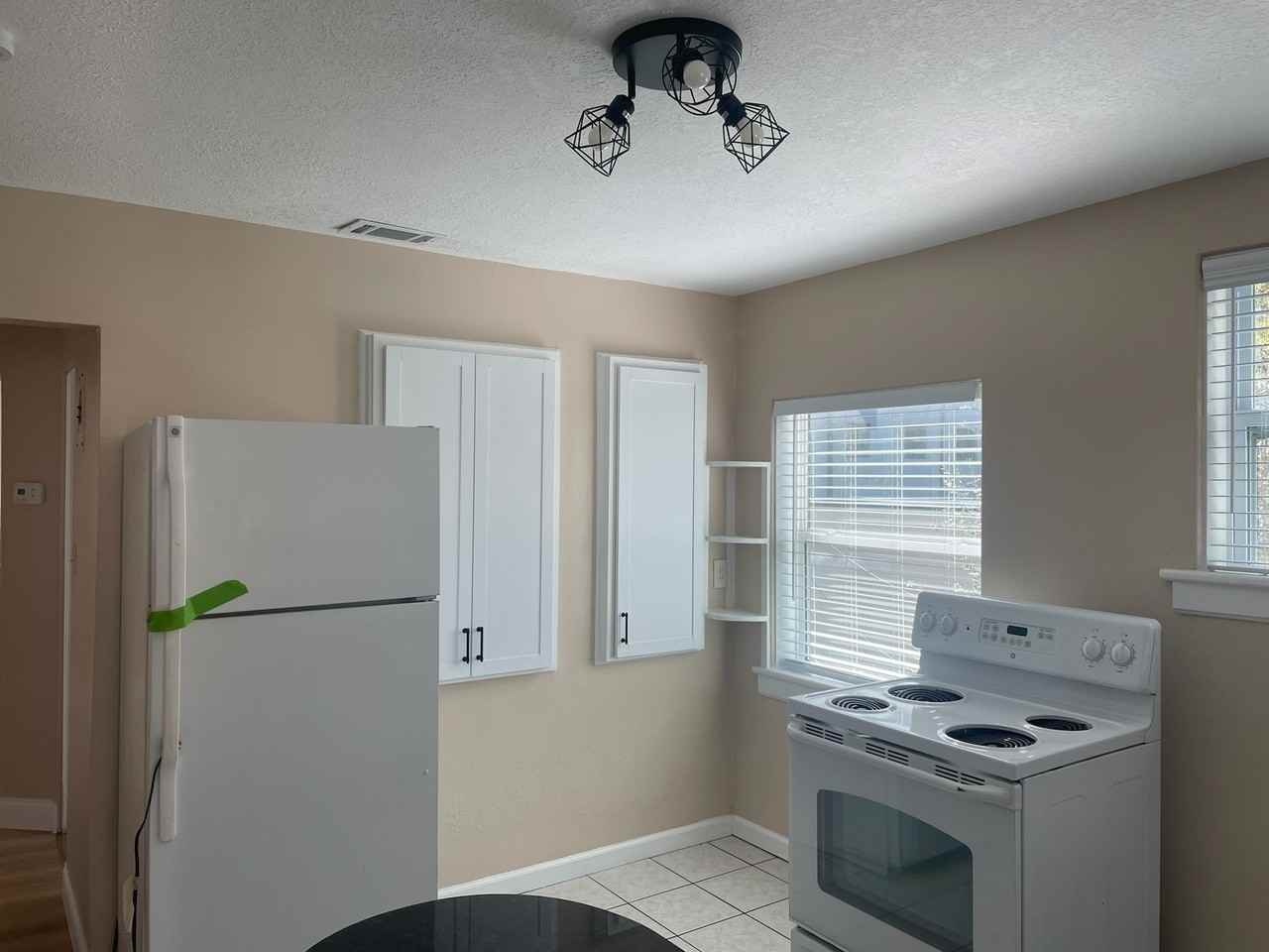 14 S Summerlin Ave #1 - Photo 4 of 10