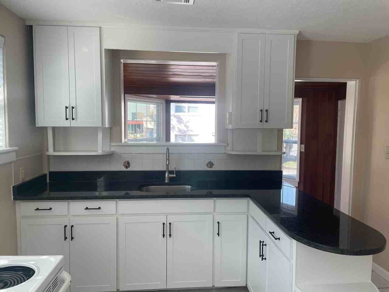 14 S Summerlin Ave #1 - Photo 5 of 10