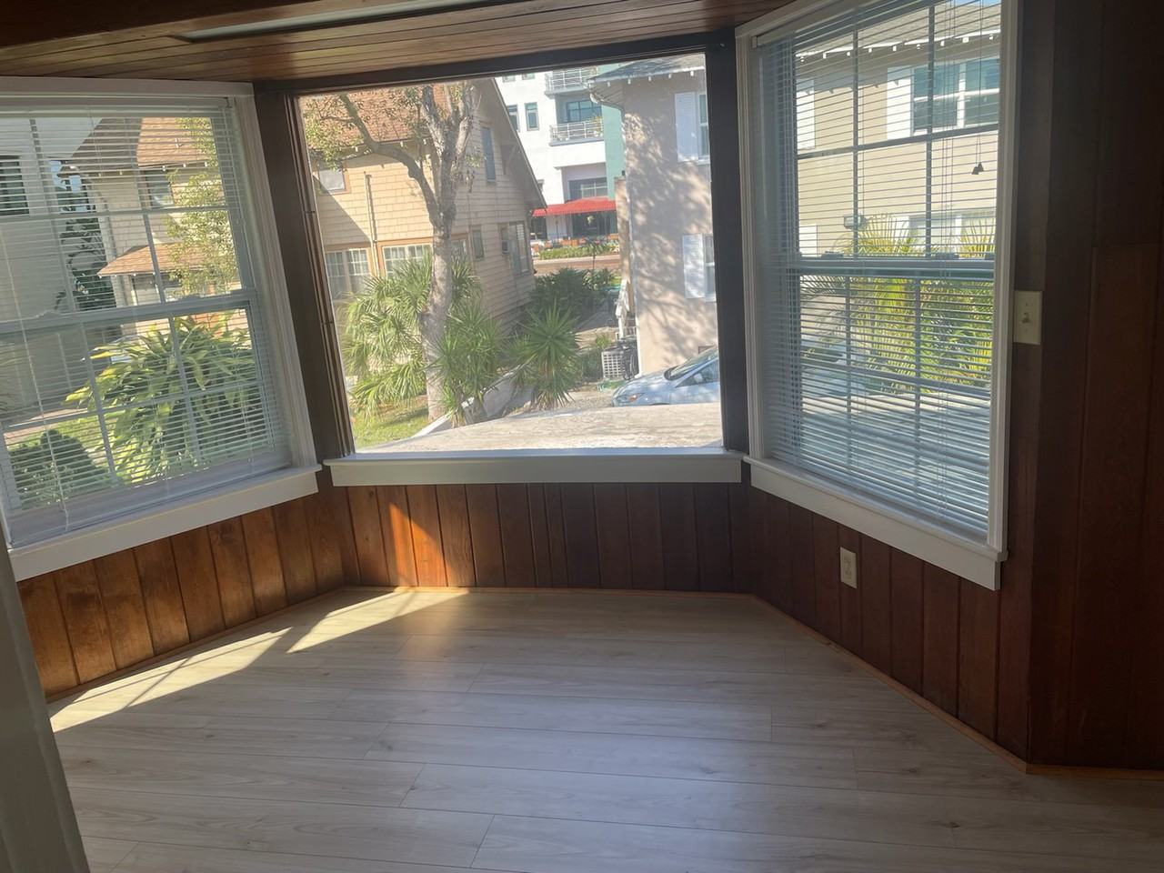 14 S Summerlin Ave #1 - Photo 7 of 10